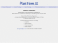 janishgrover.com