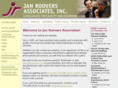 janroovers.com