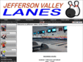 jeffersonvalleylanes.com