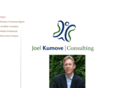joelkumove.com