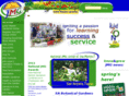 juniormastergardener.org