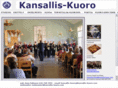 kansallis-kuoro.com