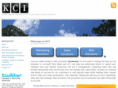 kanuckconsulting.com