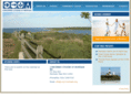 keepingmontaukmontauk.com