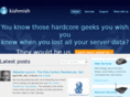 kishmish.com