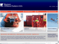 knotgroup.com