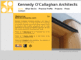 kocarchitects.com