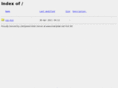 kralciplak.net