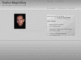 kreative-webgestaltung.de