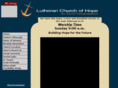 lchope.org