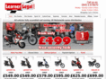 learnerlegal.co.uk