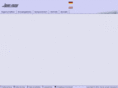 level-devil.com