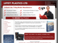 liffeyplastics.com