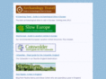 liguriavillas.com