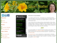 liliannattel.com