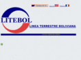 litebol.com