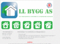 llbygg.com