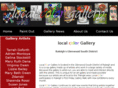 localcoloraleigh.com