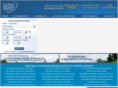 londonpremierhotels.com