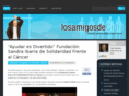 losamigosdecipri.com