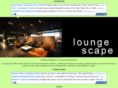 loungescape.com
