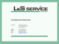 ls-service.net