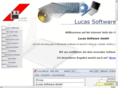 lucas-software.net