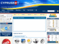 madagascar-news.com