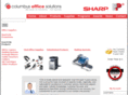 mailingandprint.com