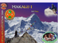 makalu-2008.com