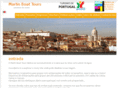 marlinboattours.com