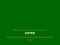 maxsprinkler.com