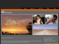 mayburynet.com