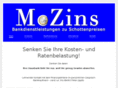 mczins.com