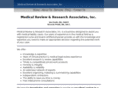 medical-review.com
