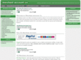 merchantaccountco.com