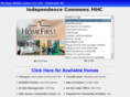 michiganmanufacturedhomes.info