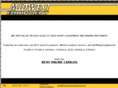 midwestequipment.ca