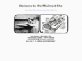 minimost.com