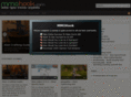 mmohook.com