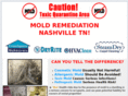 mold-remediation-nashville-tn.com