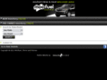 moofuel.mobi