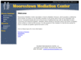 moorestownmediation.com