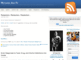 motivatedandfit.com