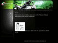 motocorsacafe.com