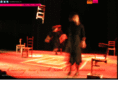move-theatre.com