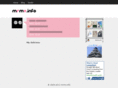 mrmv.info