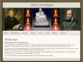 msfsusaregion.org
