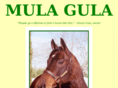 mulagula.com