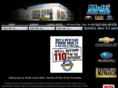 multiautomall.com